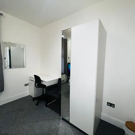 Large 'n' Bright Middlesbrough